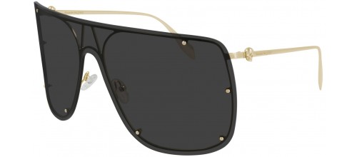 Alexander McQueen AM0313S 001 HE